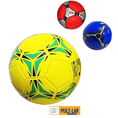BOLA CAMPO N5 BFA8802 BFA8803