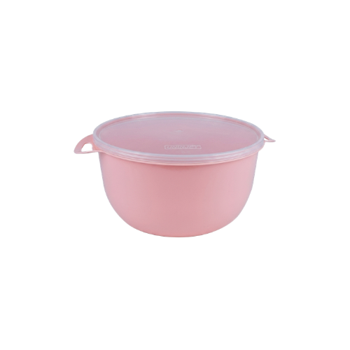 CONTAINER RED. MULTIUSO 3,2L 1293