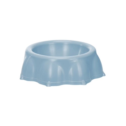 COMEDOURO M 2628