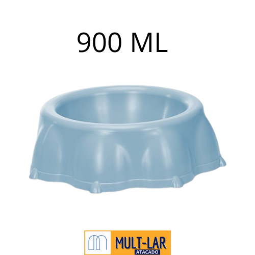 COMEDOURO M 2628