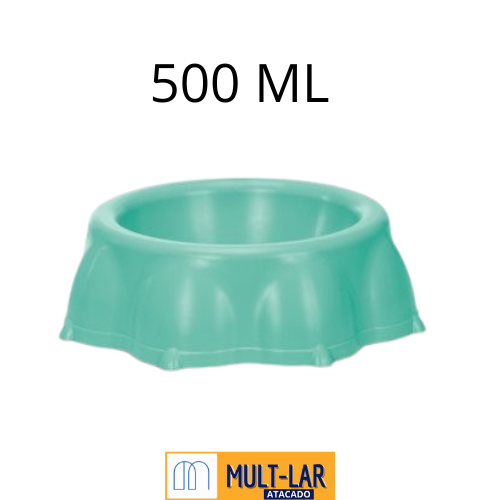 COMEDOURO P 2627