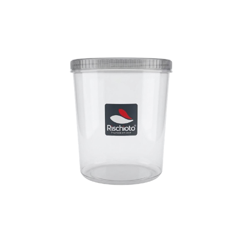 POTE SPINLOCK 4,5LT 7704