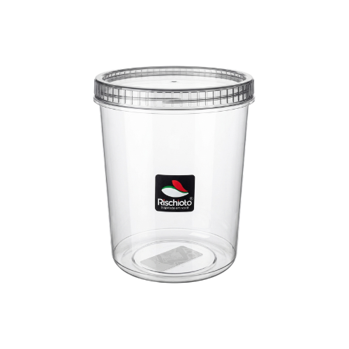 POTE SPINLOCK 3LT 7703