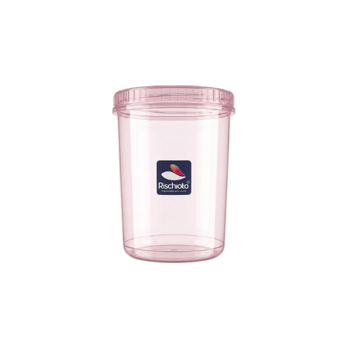 POTE SPINLOCK 1LT 7701