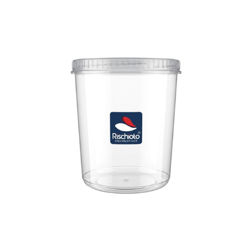 POTE SPINLOCK 2LT 7702