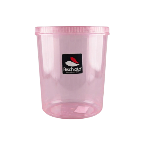 POTE SPINLOCK 7LT 7705