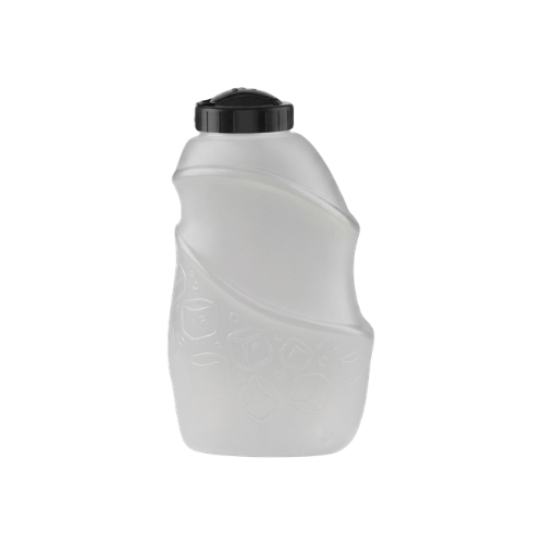 GARRAFA DE GELADEIRA TRANSP. 2LT 614