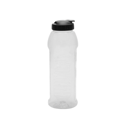 GARRAFA DE GELADEIRA TRANSP. 1,5LT 910