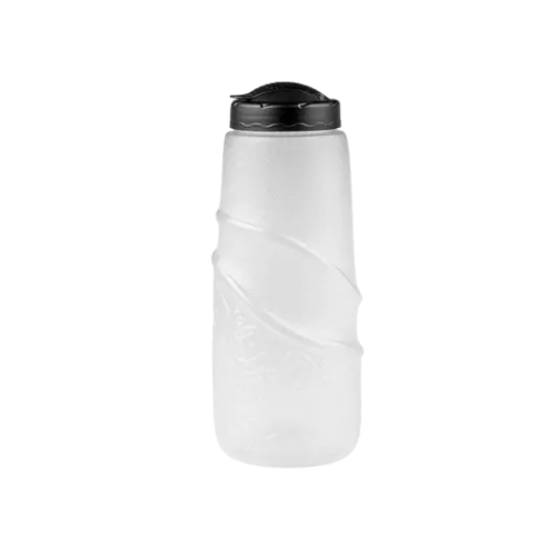 GARRAFA DE GELADEIRA TRANSP. 1LT 623