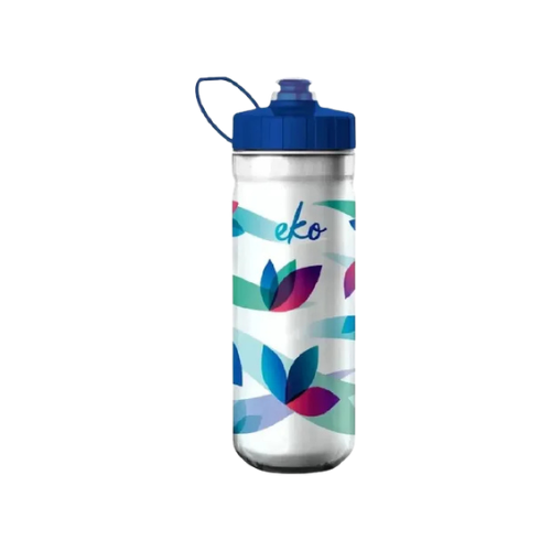 SQUEEZE PP THERMAL 600ML 1032