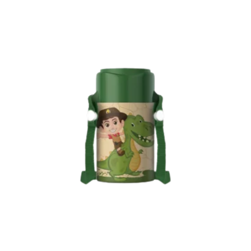 CANTIL COPINHO JIMMY KID 420ML 1068