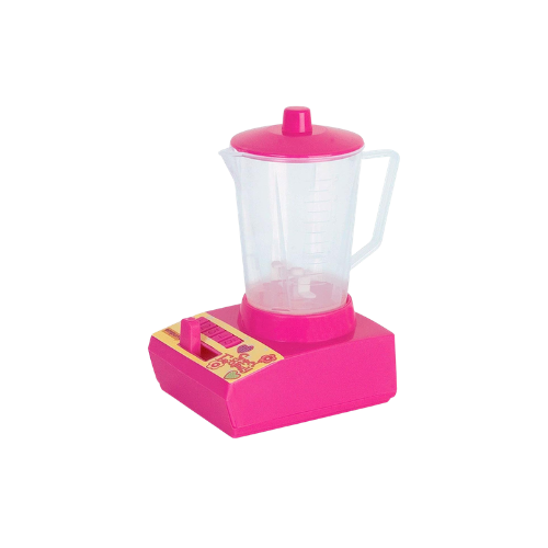 TOPI LIQUIDIFICADOR 4020