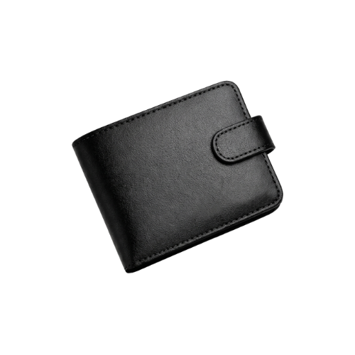CARTEIRA MASCULINA LIDER COUROS /J*C