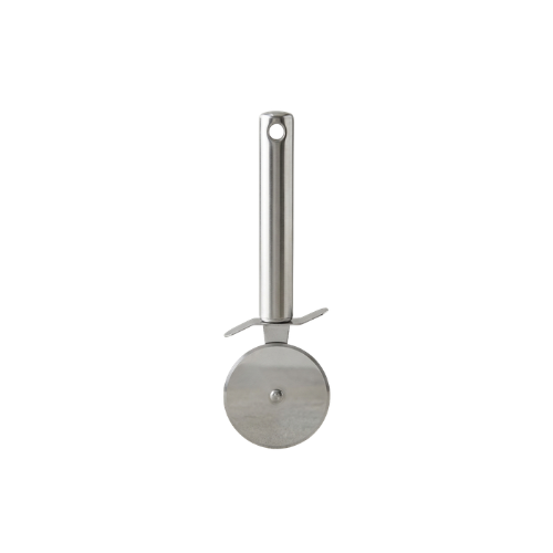 CORTADOR PIZZA COOK SL0550