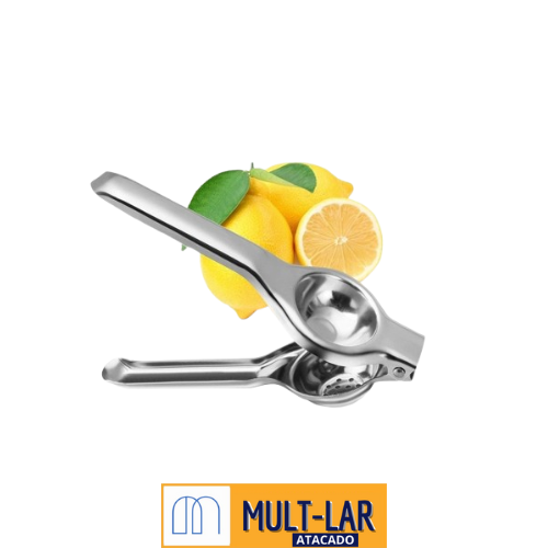 ESPREMEDOR DE LIMAO 12417