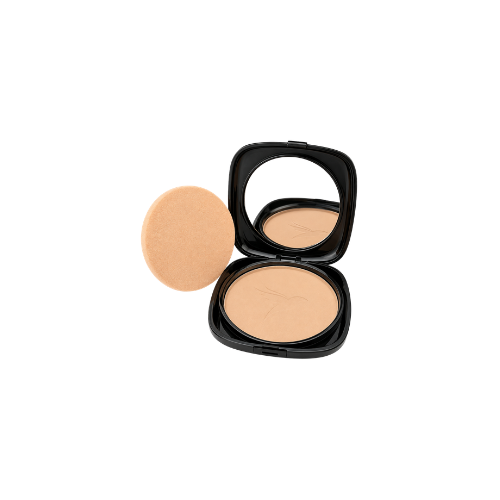 PO COMPACTO BF10037A