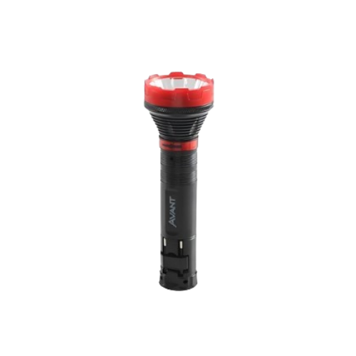 LANTERNA LED 5W CRS-3263