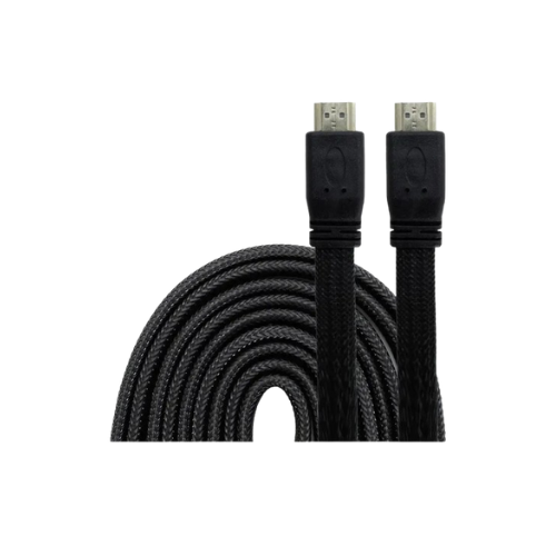 CABO HDMI X HDMI 1,8MT LE-6614-1,8M