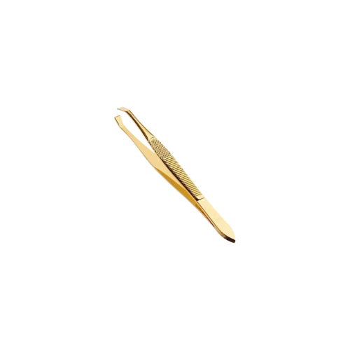 PINÇA DIAMANTE 8CM SL0665