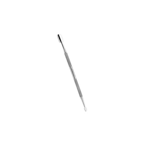 EXTRATOR DE CUTICOLA DIAMANTE SL0664