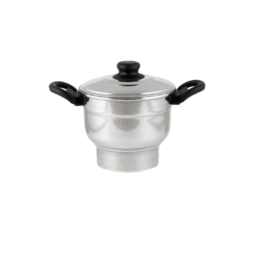 CUZCUZEIRA POLIDA N16 1,9L