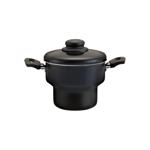 CUZCUZEIRA PRETO N18 10836