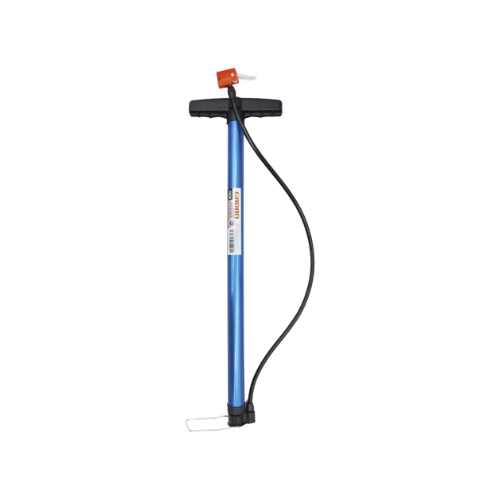 BOMBA INFLAR MANUAL 55CM AIH1393