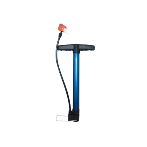 BOMBA INFLAR MANUAL 30CM AIH1392
