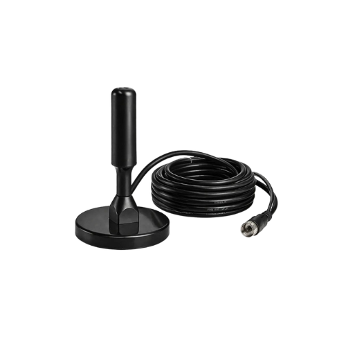 ANTENA TV DIGITAL 3MT NTD-159