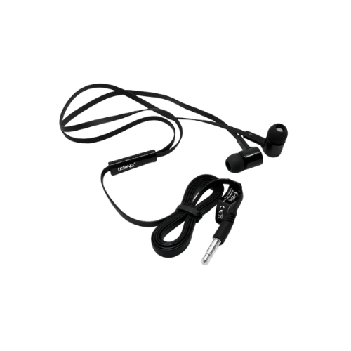 FONE OUVIDO LE-0201