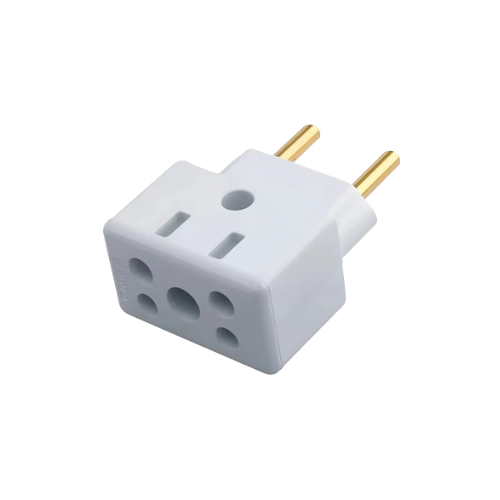 PLUG ADAPITADOR 10A / 20A FA1420