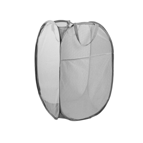 CESTO DOBRAVEL 30X50CM CRS-2521