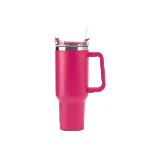COPAO STANLEY BEER PINTS 1200ML