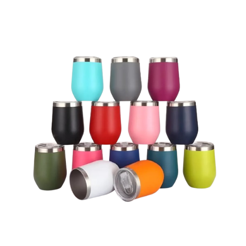 COPO TERMICO STANLEY CUIA BEER PINTS 360ML