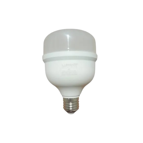 LAMPADA LED BULBO ECO 50W T100 6500K LLB650YD