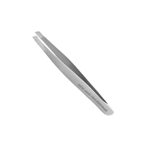 PINÇA RUBI SL0677D