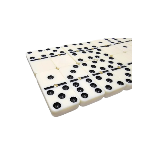 DOMINO OSSO 0,60MM AX20472-A