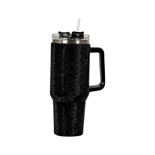COPAO STANLEY BRILHO 1200ML