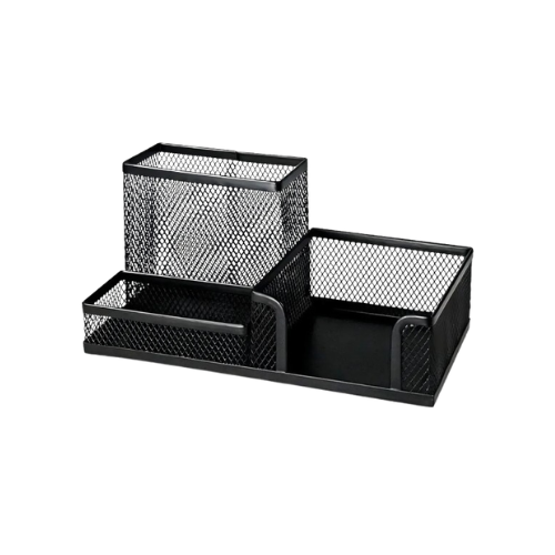 KIT PORTA TRECO CLIPS WPA10008