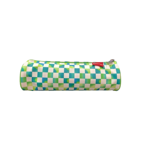 ESTOJO ESCOLAR UNIS. CHESS WPE00852