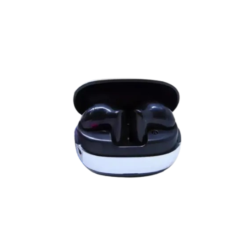 FONE OUVIDO SEM FIO IT-BLUE LE-2452