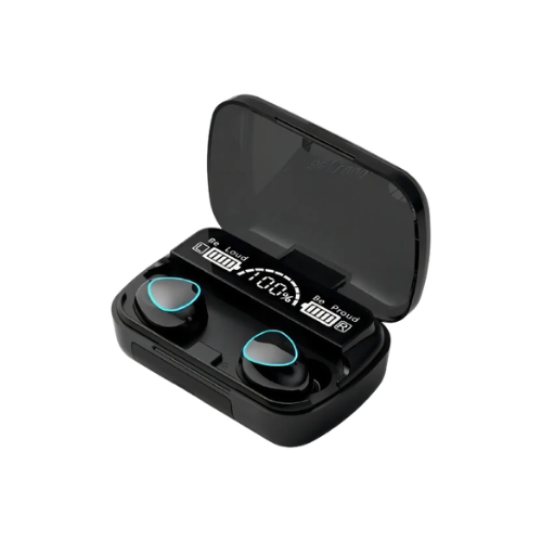 FONE BLUETOOTH STARMEGA ST-157