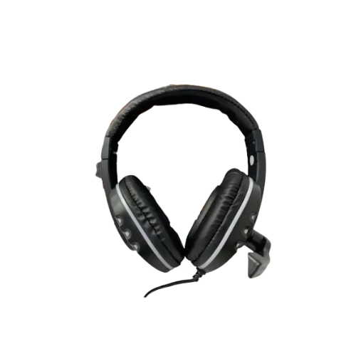 FONE OUVIDO GAME COM FIO KA-9007