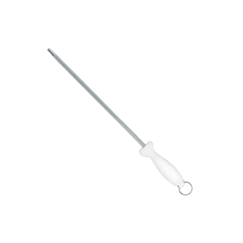 CHAIRA INOX 10' CHEF 1422