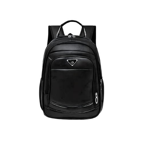 MOCHILA COSTA COURO SINTETICO M XINUIQI
