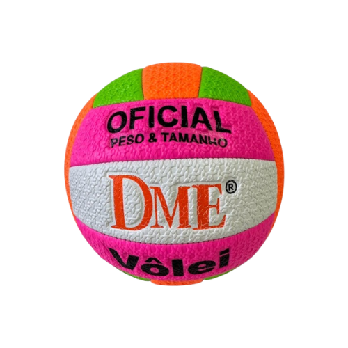BOLA VOLEI BFV5505-3