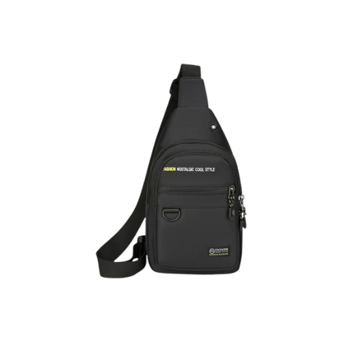 BOLSA TRANSVERSAL 30X19X7CM IM46275