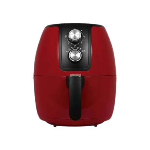 FRITADEIRA ELETRICA SUPREMA AGRATTO 4,2L FES-01 1400W