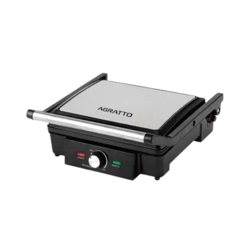 MULTI GRILL MR CHEFF 1500W