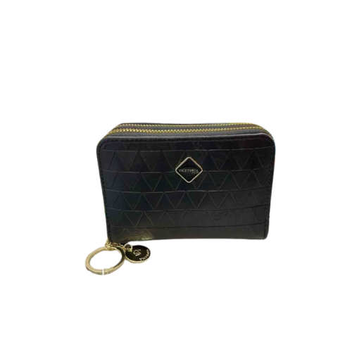 CARTEIRA FEMENINA CG-B5528